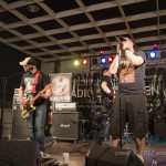 025 Debill Heads